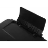 МФУ струйный Canon Pixma G3410 (2315C009) A4 WiFi черный