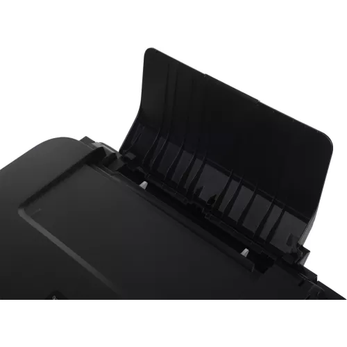 МФУ струйный Canon Pixma G3410 (2315C009) A4 WiFi черный