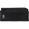 МФУ струйный Canon Pixma G3410 (2315C009) A4 WiFi черный