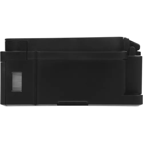 МФУ струйный Canon Pixma G3410 (2315C009) A4 WiFi черный