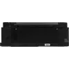 МФУ струйный Canon Pixma G3410 (2315C009) A4 WiFi черный