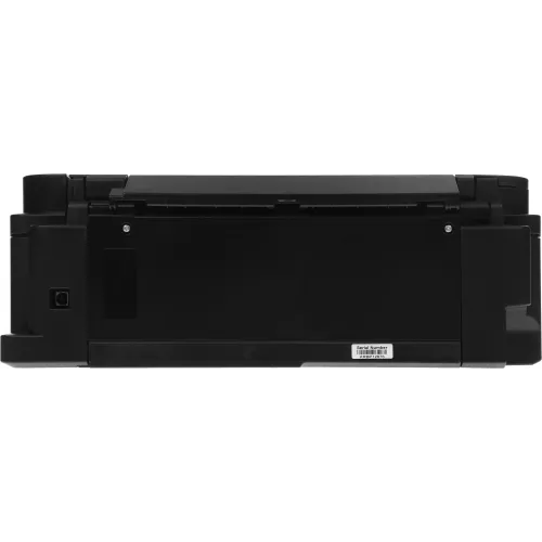 МФУ струйный Canon Pixma G3410 (2315C009) A4 WiFi черный