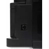 МФУ струйный Canon Pixma G3410 (2315C009) A4 WiFi черный