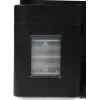 МФУ струйный Canon Pixma G3410 (2315C009) A4 WiFi черный
