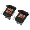 МФУ струйный Canon Pixma G3410 (2315C009) A4 WiFi черный