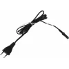 МФУ струйный Canon Pixma G3410 (2315C009) A4 WiFi черный