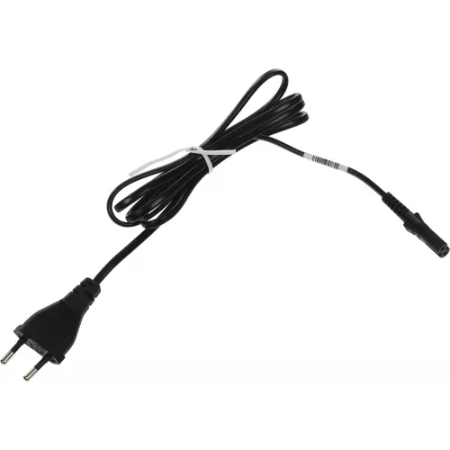 МФУ струйный Canon Pixma G3410 (2315C009) A4 WiFi черный