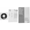 МФУ струйный Canon Pixma G3410 (2315C009) A4 WiFi черный