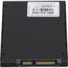 Накопитель SSD AMD SATA-III 480GB R5SL480G Radeon R5 2.5"