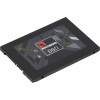 Накопитель SSD AMD SATA-III 480GB R5SL480G Radeon R5 2.5"