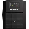 Источник бесперебойного питания Ippon Back Basic 2200 Euro 1320Вт 2200ВА черный