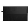 Источник бесперебойного питания Ippon Back Basic 2200 Euro 1320Вт 2200ВА черный