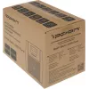 Источник бесперебойного питания Ippon Back Basic 2200 Euro 1320Вт 2200ВА черный