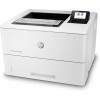Принтер лазерный HP LaserJet Enterprise M507dn (1PV87A) A4 Duplex белый