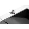 Принтер лазерный HP LaserJet Enterprise M507dn (1PV87A) A4 Duplex белый