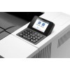 Принтер лазерный HP LaserJet Enterprise M507dn (1PV87A) A4 Duplex белый
