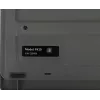 Клавиатура + мышь A4Tech Fstyler F1010 клав:черный/серый мышь:черный/серый USB Multimedia (F1010 GREY)