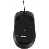 Клавиатура + мышь A4Tech Fstyler F1010 клав:черный/серый мышь:черный/серый USB Multimedia (F1010 GREY)