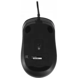 Клавиатура + мышь A4Tech Fstyler F1010 клав:черный/серый мышь:черный/серый USB Multimedia (F1010 GREY)