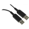 Клавиатура + мышь A4Tech Fstyler F1010 клав:черный/серый мышь:черный/серый USB Multimedia (F1010 GREY)