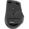 Мышь A4Tech Fstyler FG30 серый оптическая 2000dpi беспров. USB 6but (FG30 GREY)