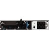 Источник бесперебойного питания APC Smart-UPS SRT SRT1000RMXLI-NC 1000Вт 1000ВА черный