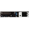 Источник бесперебойного питания APC Smart-UPS SRT SRT1000RMXLI-NC 1000Вт 1000ВА черный