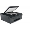 МФУ струйный HP Smart Tank 500 AIO (4SR29A) A4 черный