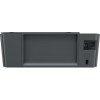 МФУ струйный HP Smart Tank 500 AIO (4SR29A) A4 черный