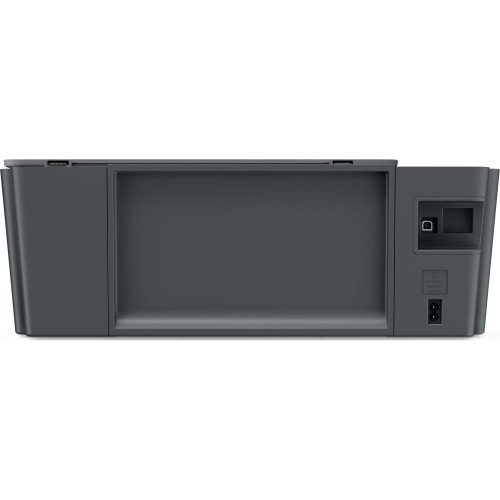 МФУ струйный HP Smart Tank 500 AIO (4SR29A) A4 черный