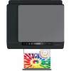 МФУ струйный HP Smart Tank 500 AIO (4SR29A) A4 черный