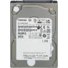 Жесткий диск Toshiba SAS 3.0 1800GB AL15SEB18EQ Server 4KN (10500rpm) 128Mb 2.5"