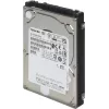 Жесткий диск Toshiba SAS 3.0 1800GB AL15SEB18EQ Server 4KN (10500rpm) 128Mb 2.5"