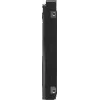 Жесткий диск Toshiba SAS 3.0 1800GB AL15SEB18EQ Server 4KN (10500rpm) 128Mb 2.5"