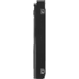Жесткий диск Toshiba SAS 3.0 1800GB AL15SEB18EQ Server 4KN (10500rpm) 128Mb 2.5"