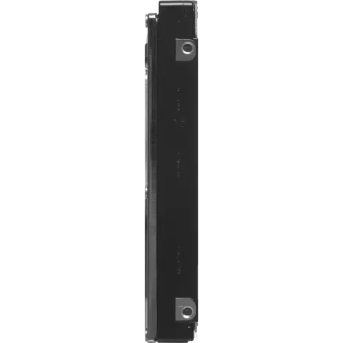 Жесткий диск Toshiba SAS 3.0 1800GB AL15SEB18EQ Server 4KN (10500rpm) 128Mb 2.5"