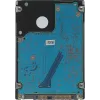 Жесткий диск Toshiba SAS 3.0 1800GB AL15SEB18EQ Server 4KN (10500rpm) 128Mb 2.5"