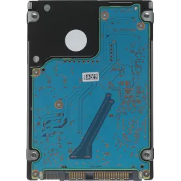 Жесткий диск Toshiba SAS 3.0 1800GB AL15SEB18EQ Server 4KN (10500rpm) 128Mb 2.5"