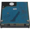 Жесткий диск Toshiba SAS 3.0 1800GB AL15SEB18EQ Server 4KN (10500rpm) 128Mb 2.5"