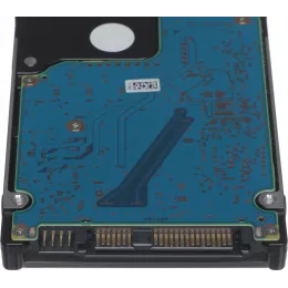 Жесткий диск Toshiba SAS 3.0 1800GB AL15SEB18EQ Server 4KN (10500rpm) 128Mb 2.5"