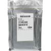 Жесткий диск Toshiba SAS 3.0 1800GB AL15SEB18EQ Server 4KN (10500rpm) 128Mb 2.5"
