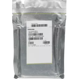 Жесткий диск Toshiba SAS 3.0 1800GB AL15SEB18EQ Server 4KN (10500rpm) 128Mb 2.5"