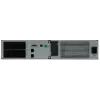 Источник бесперебойного питания Ippon Smart Winner II 2000E 1800Вт 2000ВА черный