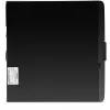Источник бесперебойного питания Ippon Smart Winner II 2000E 1800Вт 2000ВА черный