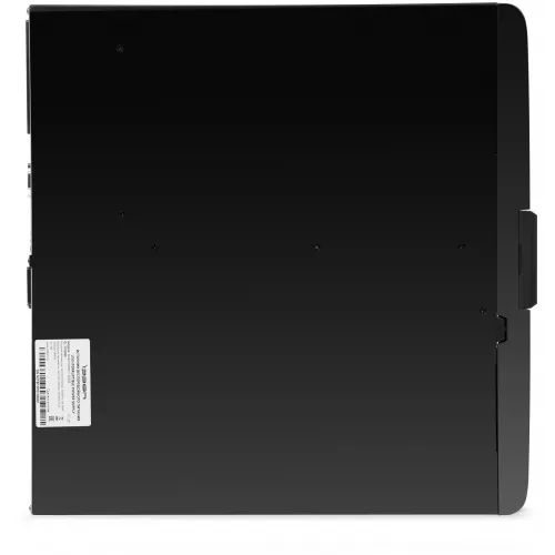 Источник бесперебойного питания Ippon Smart Winner II 2000E 1800Вт 2000ВА черный