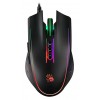 Мышь A4Tech Bloody Q81 Curve черный оптическая 3200dpi USB 7but (Q81)