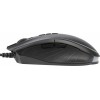 Мышь A4Tech Bloody Q81 Curve черный оптическая 3200dpi USB 7but (Q81)