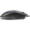 Мышь A4Tech Bloody Q81 Curve черный оптическая 3200dpi USB 7but (Q81)