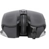 Мышь A4Tech Bloody Q81 Curve черный оптическая 3200dpi USB 7but (Q81)