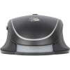 Мышь A4Tech Bloody Q81 Curve черный оптическая 3200dpi USB 7but (Q81)